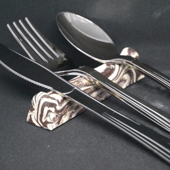 手作り陶器小物 - 日常に彩りを添える工芸品